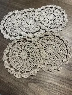 Item thumbnail for item 933665c5-ef02-453e-abc8-3c13d58ffa4a