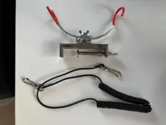 Item thumbnail for item eb99a6e1-f626-4c8e-96a9-68d0b7d31bb8