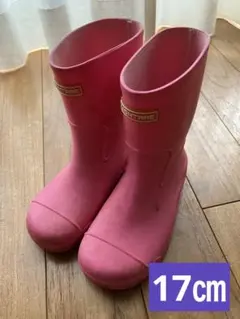 Item thumbnail for item 284c94c6-9a77-4db0-9fe5-3926310cd09c