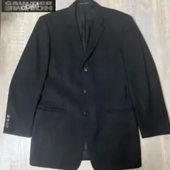 2026年最新】GAULTIER homme objetの人気アイテム - メルカリ