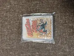 Item thumbnail for item 7330a0d9-99ea-49c3-9cf6-e1b49224a77f