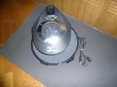 2025年最新】遠赤ホームグリラーの人気アイテム - メルカリ