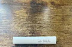 Item thumbnail for item d3feeac8-d883-42d1-ac7b-87b8f90f6fc0