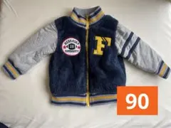 Item thumbnail for item 1f41425e-f769-4063-ac5e-3e5972f06fbd