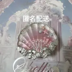 フラワーノーズ チーク
