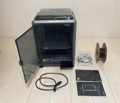 ※未使用品　K1C 2026年最新】Creality k1cの人気アイテム - メルカリ