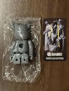 2026年最新】BE@RBRICK SERIES 46の人気アイテム - メルカリ