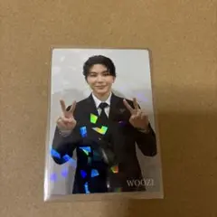2026年最新】seventeen ファンクラブ トレカの人気アイテム - メルカリ