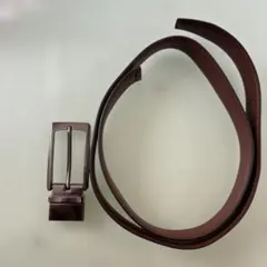 Item thumbnail for item 3e2087a8-3620-43aa-8b3d-4668bac99090