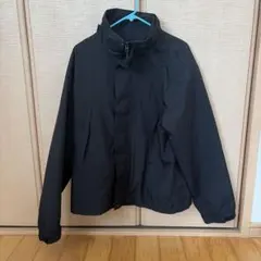 マウンテンパーカー ナイロンジャケット　Mサイズ