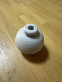 備前百会炎 ほうろく灸 備前百会炎 ほうろく灸 - メルカリ