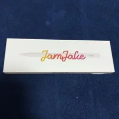 【新品】JamJake タッチペン スタイラスペン 本体【未使用】