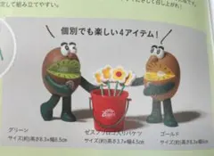 2025年最新】ゼスプリ キウイブラザーズ ピックの人気アイテム - メルカリ