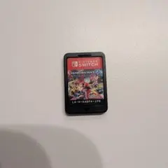 2026年最新】マリオカート8 switch ソフトのみの人気アイテム - メルカリ