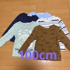 Item thumbnail for item 36ff655e-7726-48f3-a7ce-f40dc2479493