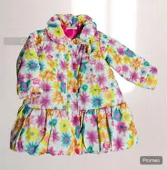 Item thumbnail for item acf1b201-4156-400a-b6bd-9aeac4293cf5