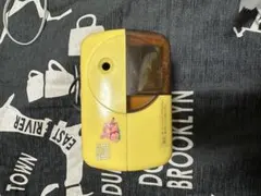 Item thumbnail for item 7ba69e5c-08d0-4ded-802b-af7e814258cc