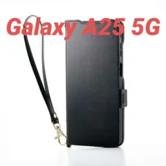 Item thumbnail for item c8c295fd-b661-478b-baaa-13a9d7909555