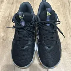 アディダス ハーデン ステップバック 3 adidas Harden 27.0