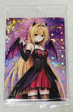 TKYM91様 リクエスト 2点 まとめ商品
