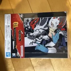 2026年最新】喜多川祐介の人気アイテム - メルカリ