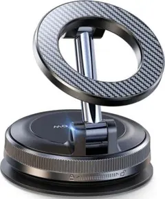 Item thumbnail for item b3e7bb93-fef8-4e27-9273-5127383c61d6