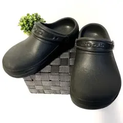 Item thumbnail for item 865ba273-2335-44dd-ab87-79d1d609dc90