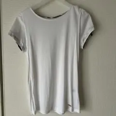ぽめ様　専用のサムネイル