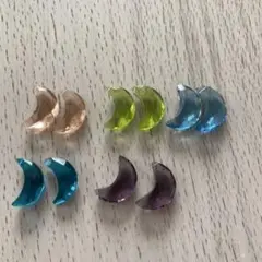 Item thumbnail for item 8681d0c2-3a55-4022-944f-1ad132b9fca3