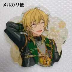 あんスタ　羽風薫　花伴クリカ　10弾