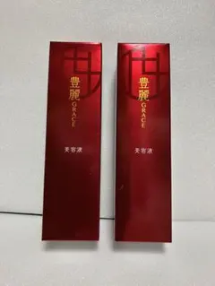 2026年最新】豊麗の人気アイテム - メルカリ