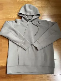 PLST メンズ　パーカー Mサイズ