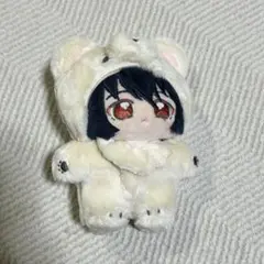 2025年最新】朔間凛月 いつぬいの人気アイテム - メルカリ