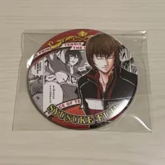黒子のバスケ J-world 赤司征十郎 缶バッジSweets Style ① - メルカリ