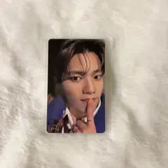 INI 木村柾哉　041