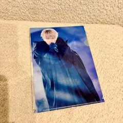 Item thumbnail for item 5af79a75-3945-45ac-8858-85468eb3b248