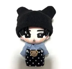 いちご様 リクエスト 2点 まとめ商品