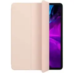 新品　未開封 iPad Pro用 Smart Folio MXTA2FE/A