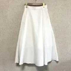 Item thumbnail for item 939a814a-ceba-4844-81a0-d52cd297945a