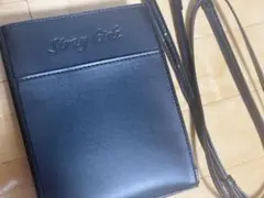 StrayKids ハンジソン　プロデュース　レザーショルダーバッグ　グッズ