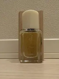 2025年最新】Thaysの人気アイテム - メルカリ