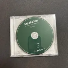 My Hair is Bad tours. 飛行機 - メルカリ