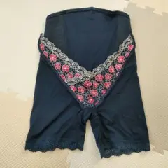 ワコール　マタニティガードル