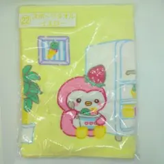 スポーツタオル キャラクターグッズ
