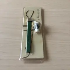 スマホストラップ ストラップ