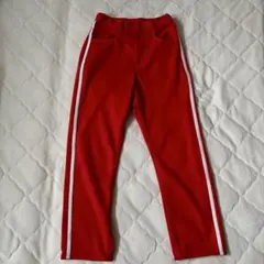 Item thumbnail for item ae2f0a7c-8445-41d0-af54-9e9d8e14ae5e