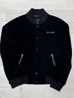 2026年最新】Last nest ジャケットの人気アイテム - メルカリ