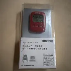 Item thumbnail for item be4f631f-c6e8-466e-8004-4b8da62ac21a