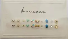 Item thumbnail for item 726de394-c692-4868-8739-c7b99ef8d381