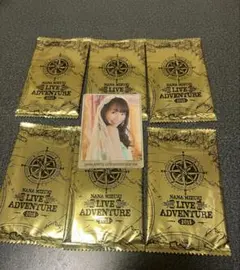 2026年最新】水樹奈々 ステッカーの人気アイテム - メルカリ